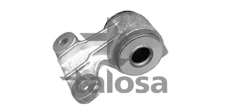 Подвеска, рычаг независимой подвески колеса TALOSA 57-00454