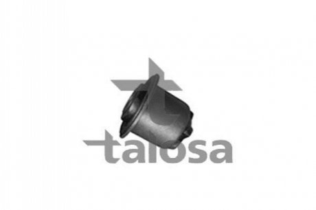 Підвіска, важіль незалежної підвіски колеса TALOSA 57-00732 (фото 1)
