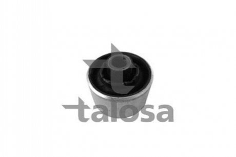 Підвіска, важіль незалежної підвіски колеса TALOSA 57-00755 (фото 1)