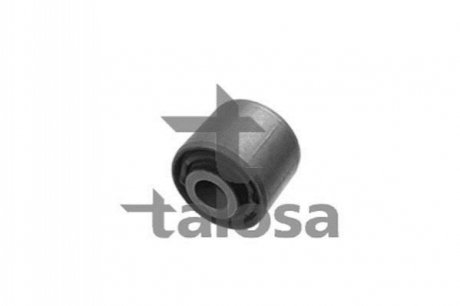 Підвіска, важіль незалежної підвіски колеса TALOSA 57-00953 (фото 1)