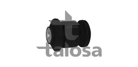 Подвеска, рычаг независимой подвески колеса TALOSA 57-01155