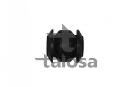 Підвіска, важіль незалежної підвіски колеса TALOSA 57-01161 (фото 1)