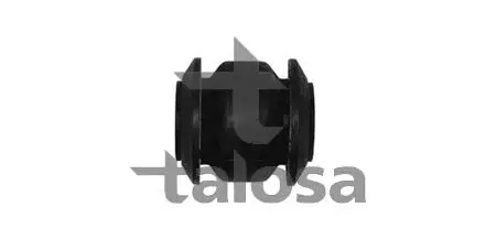 Подвеска, рычаг независимой подвески колеса TALOSA 57-01161
