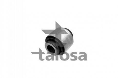 Підвіска, важіль незалежної підвіски колеса TALOSA 57-01229 (фото 1)