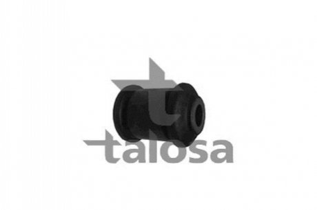 Підвіска, важіль незалежної підвіски колеса TALOSA 57-01271 (фото 1)
