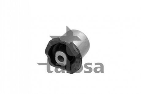 Підвіска, важіль незалежної підвіски колеса TALOSA 57-01389 (фото 1)