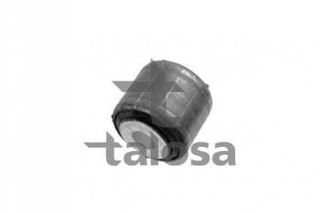 Підвіска, важіль незалежної підвіски колеса TALOSA 57-01738 (фото 1)