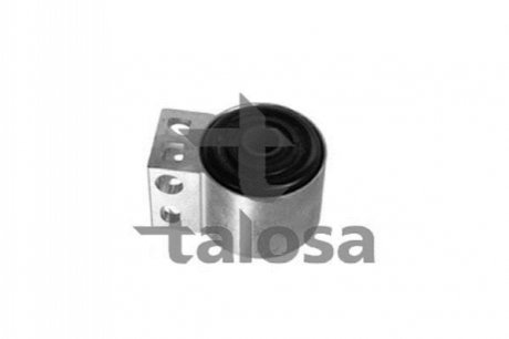 Підвіска, важіль незалежної підвіски колеса TALOSA 57-02678 (фото 1)