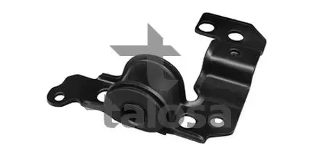 Подвеска, рычаг независимой подвески колеса TALOSA 57-03447