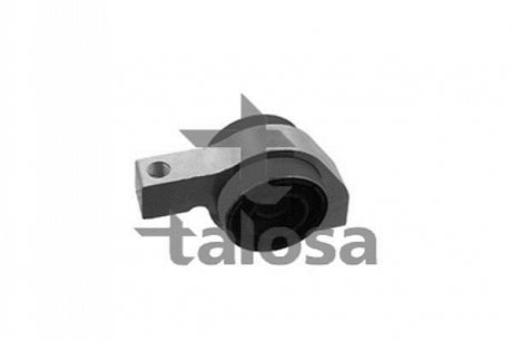 Підвіска, важіль незалежної підвіски колеса TALOSA 57-03725 (фото 1)