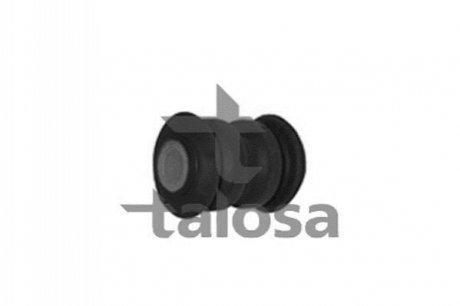Підвіска, важіль незалежної підвіски колеса TALOSA 57-04202