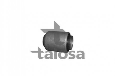 Підвіска, важіль незалежної підвіски колеса TALOSA 57-04209 (фото 1)