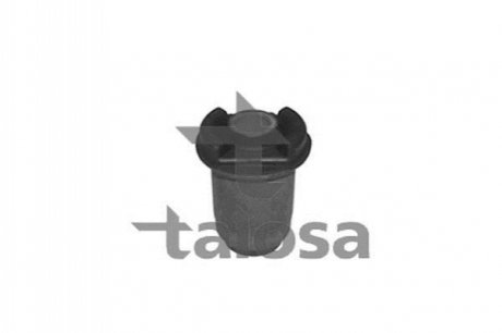 Підвіска, важіль незалежної підвіски колеса TALOSA 57-05011 (фото 1)