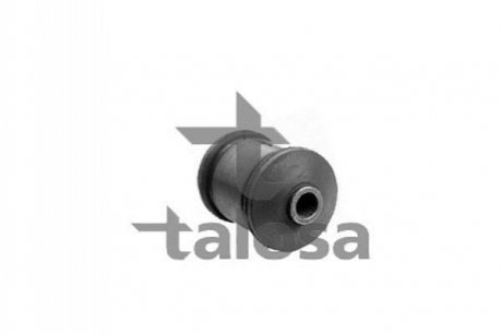 Підвіска, важіль незалежної підвіски колеса TALOSA 57-05768 (фото 1)