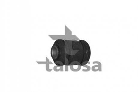 Підвіска, важіль незалежної підвіски колеса TALOSA 57-05791 (фото 1)