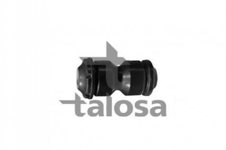 Підвіска, важіль незалежної підвіски колеса TALOSA 57-05792 (фото 1)