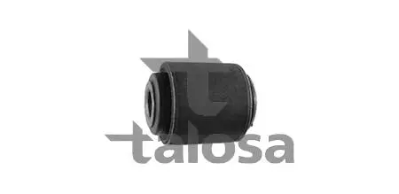 Подвеска, рычаг независимой подвески колеса TALOSA 57-06066