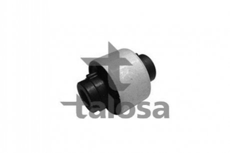 Підвіска, важіль незалежної підвіски колеса TALOSA 57-06549 (фото 1)