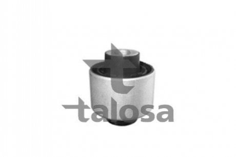 Підвіска, важіль незалежної підвіски колеса TALOSA 57-07678 (фото 1)
