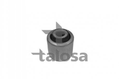 Підвіска, важіль незалежної підвіски колеса TALOSA 57-08427 (фото 1)
