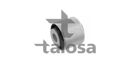 Подвеска, рычаг независимой подвески колеса TALOSA 57-08472