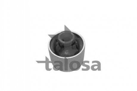 Підвіска, важіль незалежної підвіски колеса TALOSA 57-08477 (фото 1)