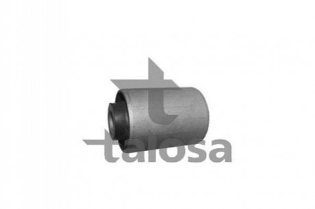 Підвіска, важіль незалежної підвіски колеса TALOSA 57-08498 (фото 1)