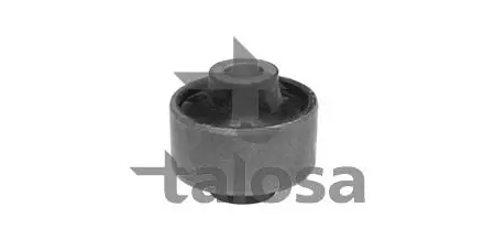 Подвеска, рычаг независимой подвески колеса TALOSA 57-08531