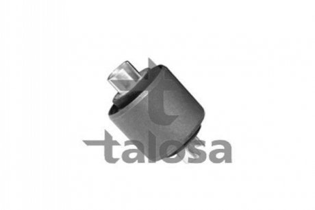 Підвіска, важіль незалежної підвіски колеса TALOSA 57-08747 (фото 1)