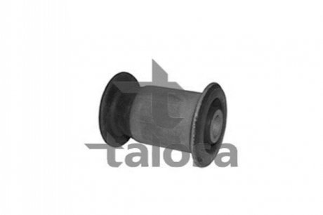 Підвіска, важіль незалежної підвіски колеса TALOSA 57-09226 (фото 1)