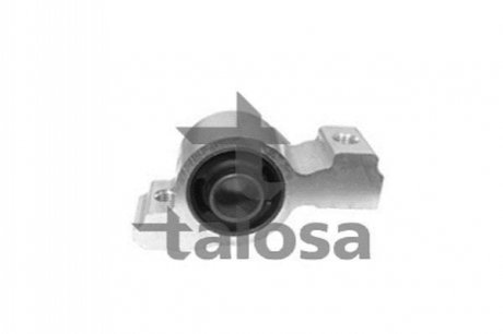 Подвеска, рычаг независимой подвески колеса TALOSA 57-09858 (фото 1)