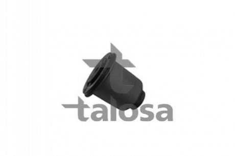 Підвіска, важіль незалежної підвіски колеса TALOSA 57-09889 (фото 1)