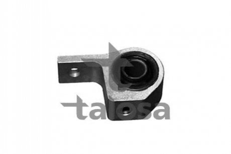 Підвіска, важіль незалежної підвіски колеса TALOSA 57-09903 (фото 1)