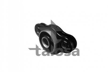 Підвіска, важіль незалежної підвіски колеса TALOSA 57-10030 (фото 1)