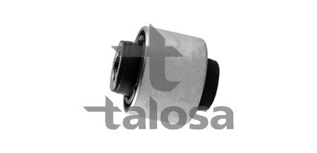 Підвіска, важіль незалежної підвіски колеса TALOSA 57-10396 (фото 1)