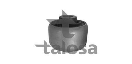 Підвіска, важіль незалежної підвіски колеса TALOSA 57-10531 (фото 1)