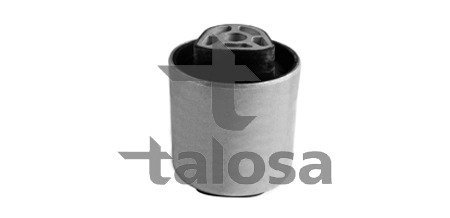 Підвіска, важіль незалежної підвіски колеса TALOSA 57-11063 (фото 1)
