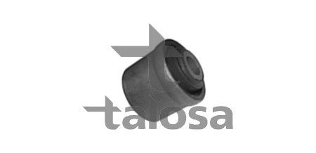 Підвіска, важіль незалежної підвіски колеса TALOSA 57-11073