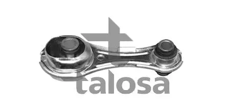Подвеска, двигатель TALOSA 61-02607