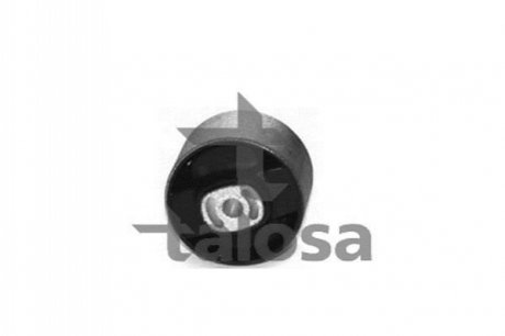 Підвіска, двигун TALOSA 61-05150 (фото 1)