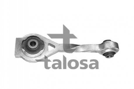 Подвеска, двигатель TALOSA 61-05183