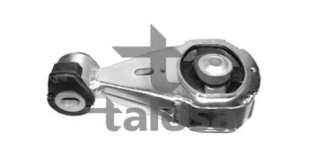 Подвеска, двигатель TALOSA 61-05217