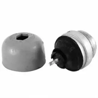 Подвеска, двигатель TALOSA 61-05308