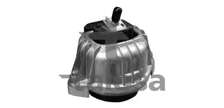 Подвеска, двигатель TALOSA 61-06627