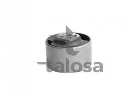 Підвіска, двигун TALOSA 61-06650 (фото 1)