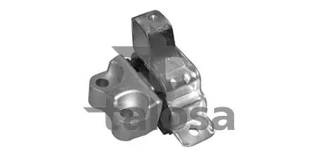 Подвеска, двигатель TALOSA 61-06761