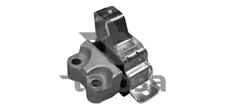 Подвеска, двигатель TALOSA 61-06762