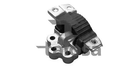 Подвеска, двигатель TALOSA 61-06795