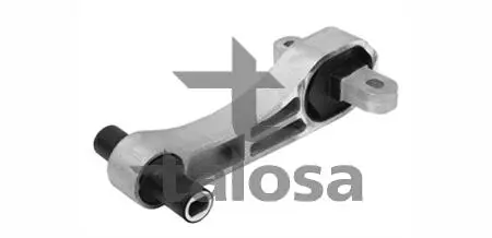 Подвеска, двигатель TALOSA 61-06797