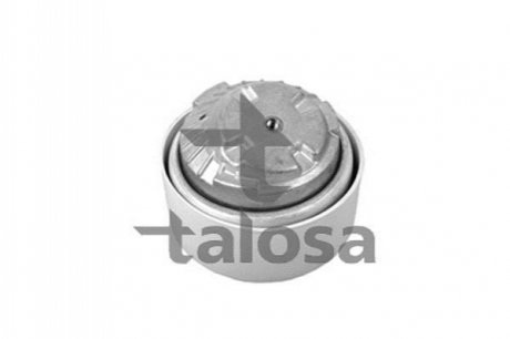 Підвіска, двигун TALOSA 61-06869